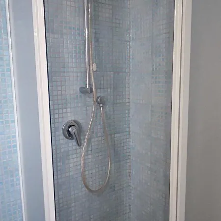 Appartement Isola's Pula