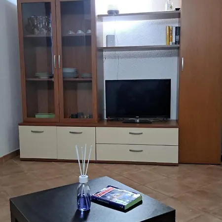 Isola's * 풀라