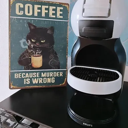 Isola's Апартаменты