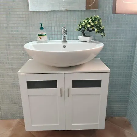 Isola's Apartamento Pula